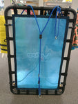 Baligh Swing