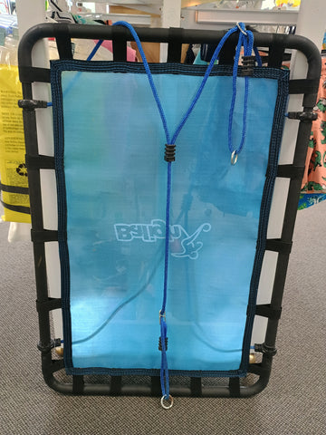 Baligh Swing