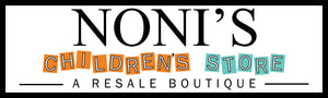 Nonis Childrens Store